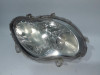 FARO DERECHO Smart FORTWO COUPE 