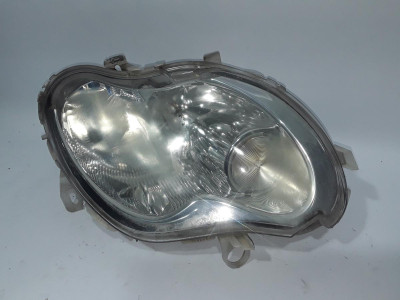FARO DERECHO, Smart, FORTWO COUPE