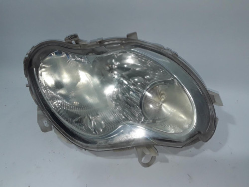 FARO DERECHO Smart FORTWO COUPE 