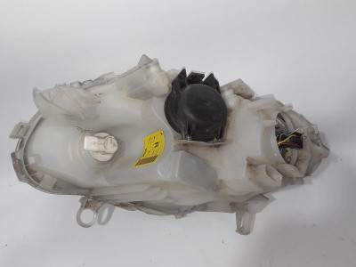 FARO DERECHO, Smart, FORTWO COUPE