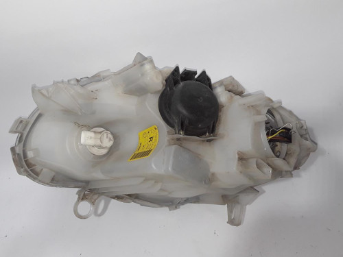 FARO DERECHO Smart FORTWO COUPE 