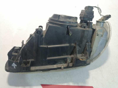 FARO DERECHO, RENAULT, MEGANE I SCENIC (JA0)