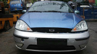 FORD FOCUS BERLINA (CAK)