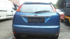  FORD FOCUS BERLINA (CAK) 