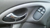  FORD FOCUS BERLINA (CAK) 