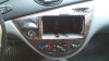  FORD FOCUS BERLINA (CAK) 
