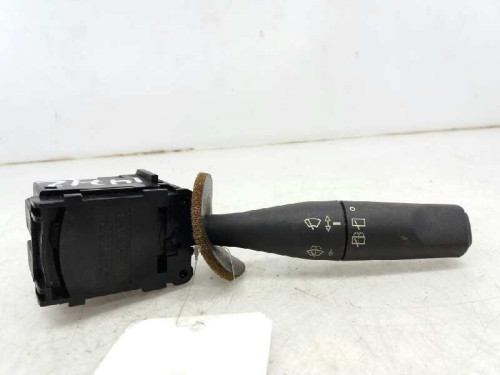  MANDO LIMPIA, PEUGEOT, 206 