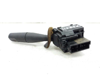 MANDO LIMPIA, PEUGEOT, 206