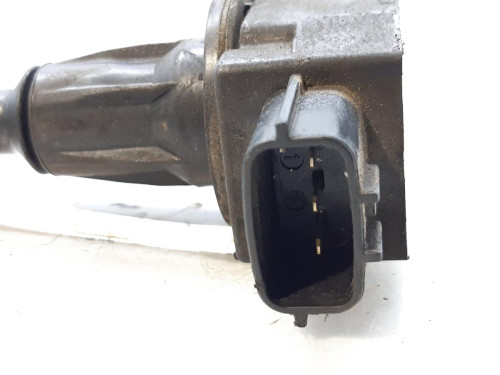 BOBINA ENCENDIDO NISSAN NOTE (E11E) 