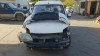  PEUGEOT PARTNER (S2) 