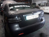  SAAB 9-3 BERLINA 