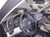  SAAB 9-3 BERLINA 
