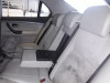  SAAB 9-3 BERLINA 