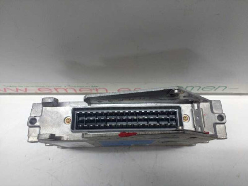  CENTRALITA ABS VOLKSWAGEN GOLF III (1H1)(11.1991) 