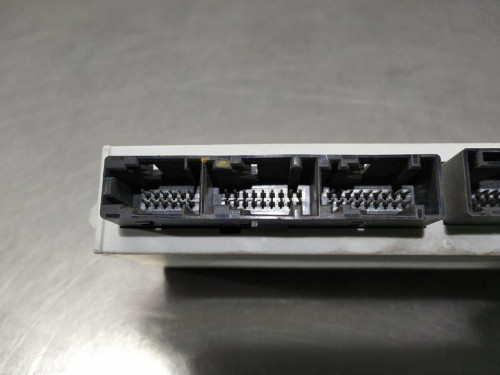  MODULO ELECTRONICO BMW SERIE 7 (E65/E66) 