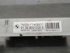  MODULO ELECTRONICO BMW SERIE 7 (E65/E66) 