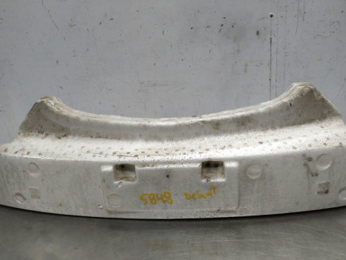  ABSORBEDOR DELANTERO KIA CARENS (RS) 
