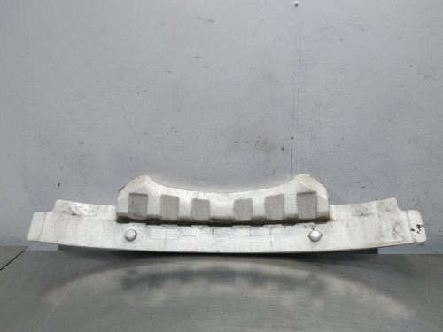  ABSORBEDOR DELANTERO KIA CARENS (RS) 