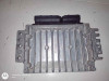  CENTRALITA MOTOR UCE MINI MINI (R50,R53) 