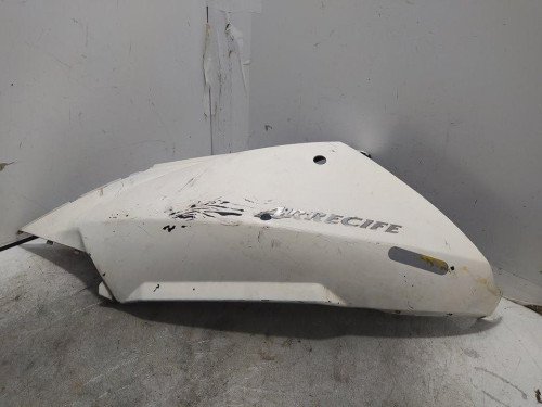  NO IDENTIFICADO APRILIA ATLANTIC 125 / 250 