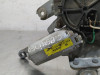  MOTOR LIMPIA TRASERO 