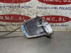 CERRADURA PUERTA TRASERA DERECHA Toyota YARIS (KSP1/NLP1/NSP1) 