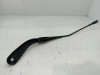 BRAZO LIMPIA DELANTERO DERECHO BMW SERIE 3 BERLINA (F30) 