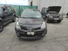 RENAULT CLIO III — автомобиль-донор на запчасти 