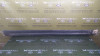 FALDON LATERAL LAND ROVER RANGE ROVER SPORT 