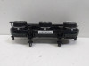 MANDO CLIMATIZADOR VOLKSWAGEN GOLF VII BERLINA (BQ1/BE2) 