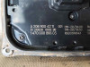 CENTRALITA FAROS XENON MERCEDES-BENZ CLASE C (BM 206) FAMILIAR 