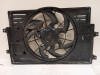 ELECTROVENTILADOR HYUNDAI I30 (PD) 