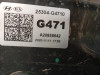 ELECTROVENTILADOR HYUNDAI I30 (PD) 