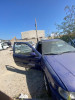 VOLKSWAGEN POLO III (6N1) — автомобиль-донор на запчасти 
