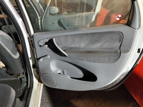ELEVALUNAS TRASERO DERECHO CITROEN XSARA PICASSO 
