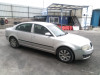  SKODA SUPERB (3U4) 