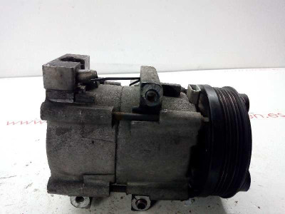 COMPRESOR AIRE ACONDICIONADO, FORD, MONDEO BERLINA (GE)