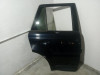  PUERTA TRASERA DERECHA LAND ROVER RANGE ROVER SPORT 