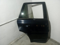 PUERTA TRASERA DERECHA