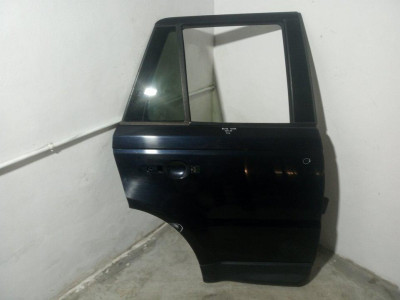 PUERTA TRASERA DERECHA, LAND ROVER, RANGE ROVER SPORT