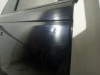  PUERTA TRASERA DERECHA LAND ROVER RANGE ROVER SPORT 