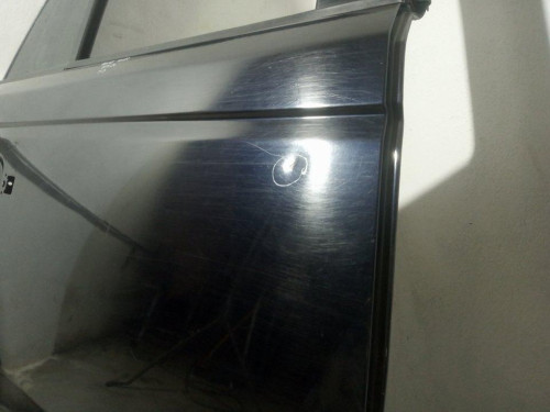  PUERTA TRASERA DERECHA LAND ROVER RANGE ROVER SPORT 