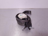  CINTURON SEGURIDAD TRASERO IZQUIERDO Renault CLIO III 