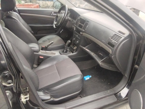  CHEVROLET EPICA 