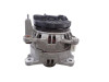  ALTERNADOR, AUDI, A3 SPORTBACK (8PA) 
