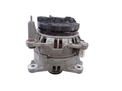ALTERNADOR, AUDI, A3 SPORTBACK (8PA)