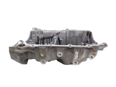 CARTER, NISSAN, X-TRAIL (T32)