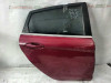  PUERTA TRASERA DERECHA FORD FIESTA (CB1) 