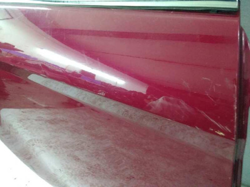  PUERTA TRASERA DERECHA FORD FIESTA (CB1) 