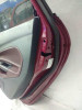 PUERTA TRASERA DERECHA FORD FIESTA (CB1) 